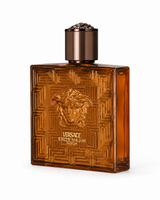 Versace Eros Na Jim EDP 100 ML