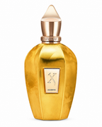 ACCENTO OVERDOSE EDP 100 ML