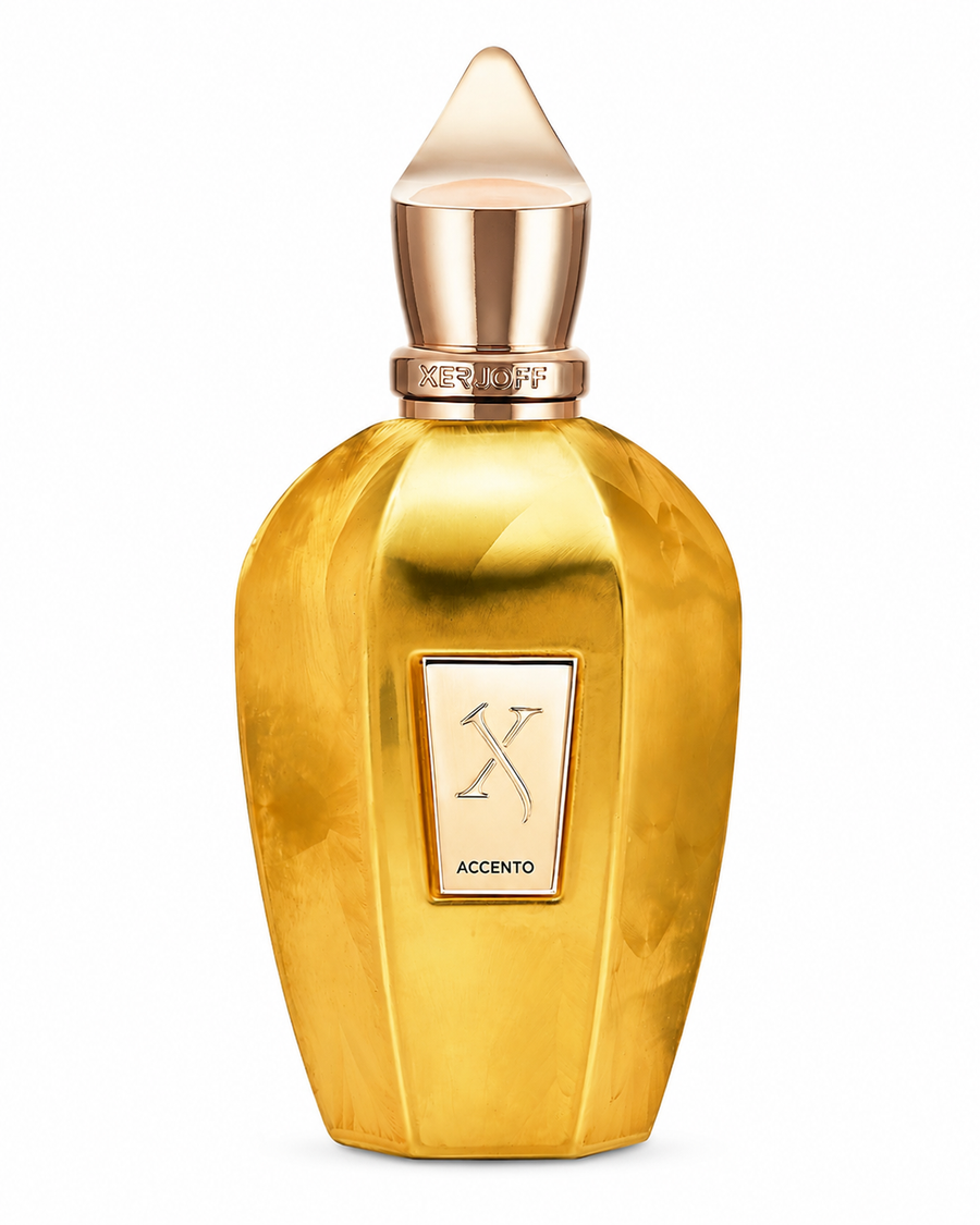 ACCENTO OVERDOSE EDP 100 ML