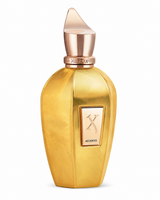 ACCENTO OVERDOSE EDP 100 ML