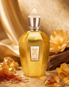 ACCENTO OVERDOSE EDP 100 ML