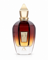 ALEXANDRIA II EDP 100 ML