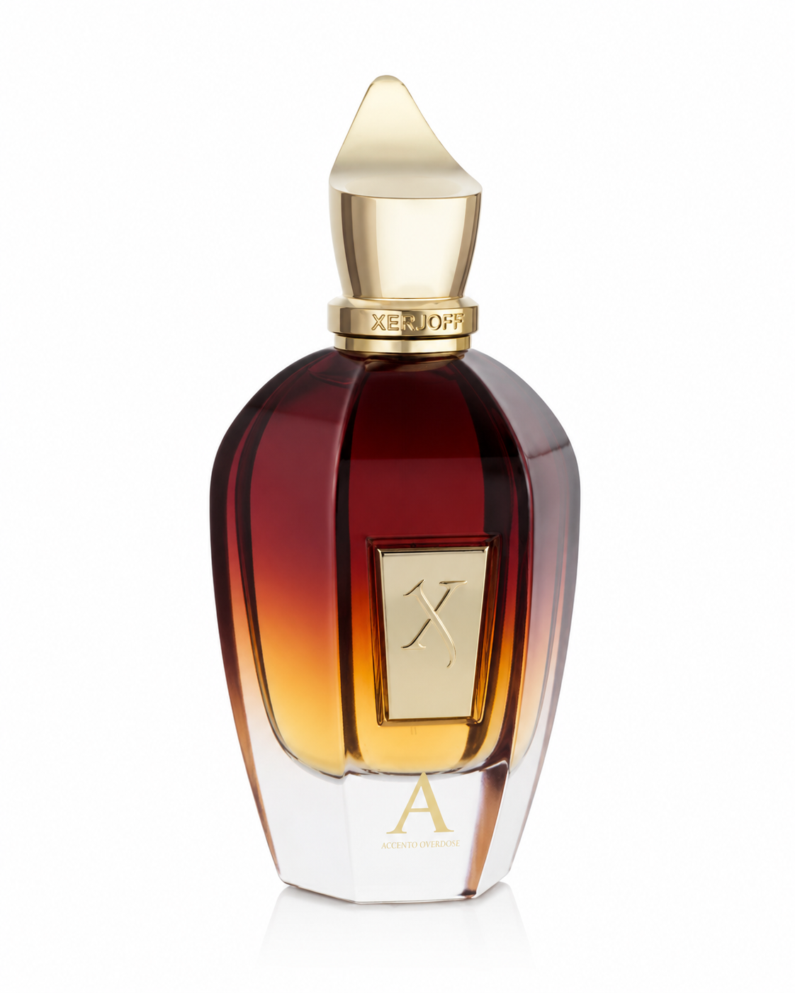 ALEXANDRIA II EDP 100 ML