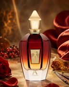 ALEXANDRIA II EDP 100 ML