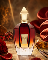 ALEXANDRIA II EDP 100 ML