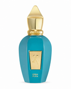 ERBA PURA EDP 100 ML