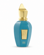 ERBA PURA EDP 100 ML