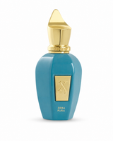 ERBA PURA EDP 100 ML
