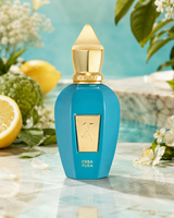ERBA PURA EDP 100 ML