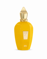 ERBA PURA GOLD EDP 100 ML