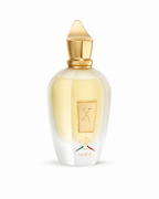 NAXOS EDP 100 ML