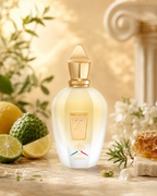 NAXOS EDP 100 ML