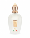 RENAISSANCE EDP 100 ML