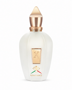 RENAISSANCE EDP 100 ML