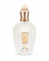 RENAISSANCE EDP 100 ML