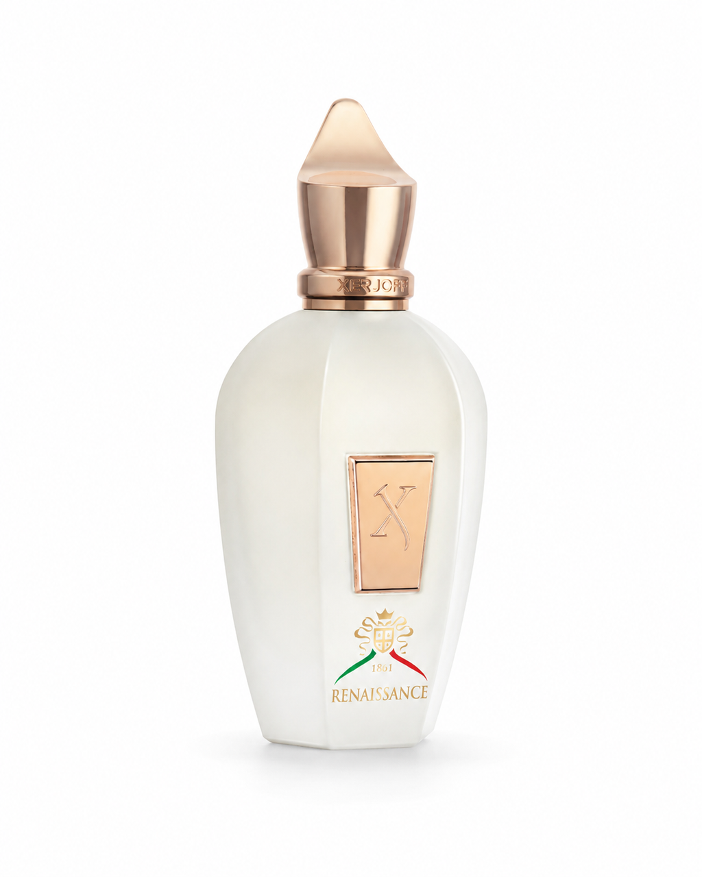 RENAISSANCE EDP 100 ML