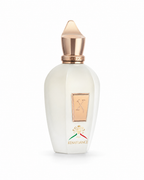 RENAISSANCE EDP 100 ML