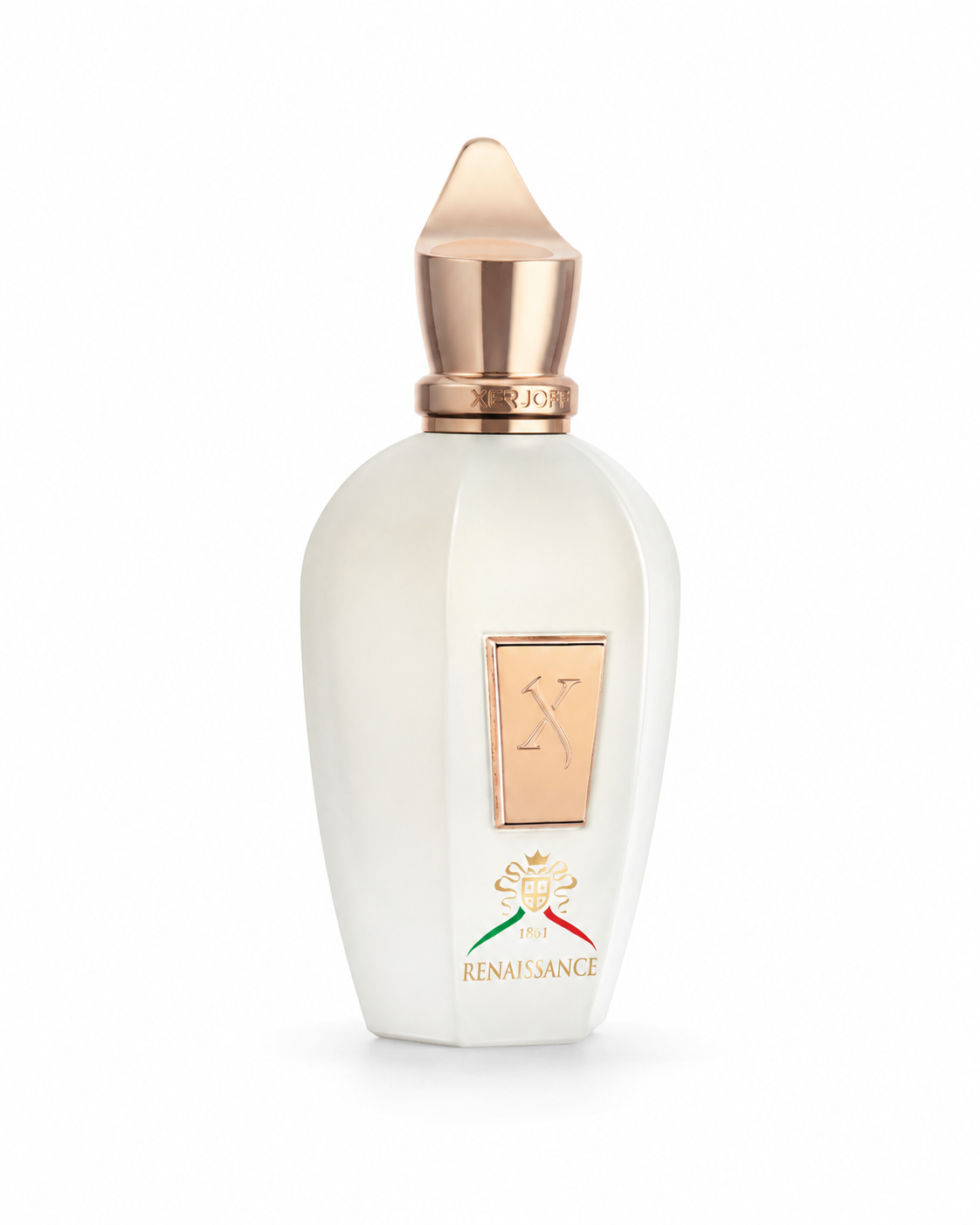 RENAISSANCE EDP 100 ML