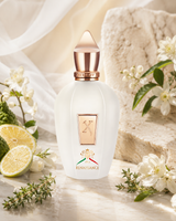 RENAISSANCE EDP 100 ML