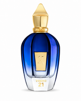TORINO 21 EDP 100 ML