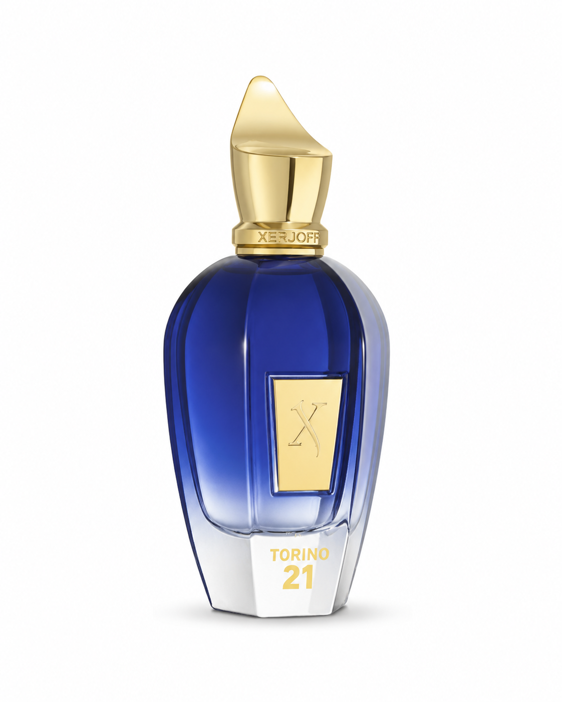 TORINO 21 EDP 100 ML
