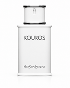 KOUROS EDP 100 ML