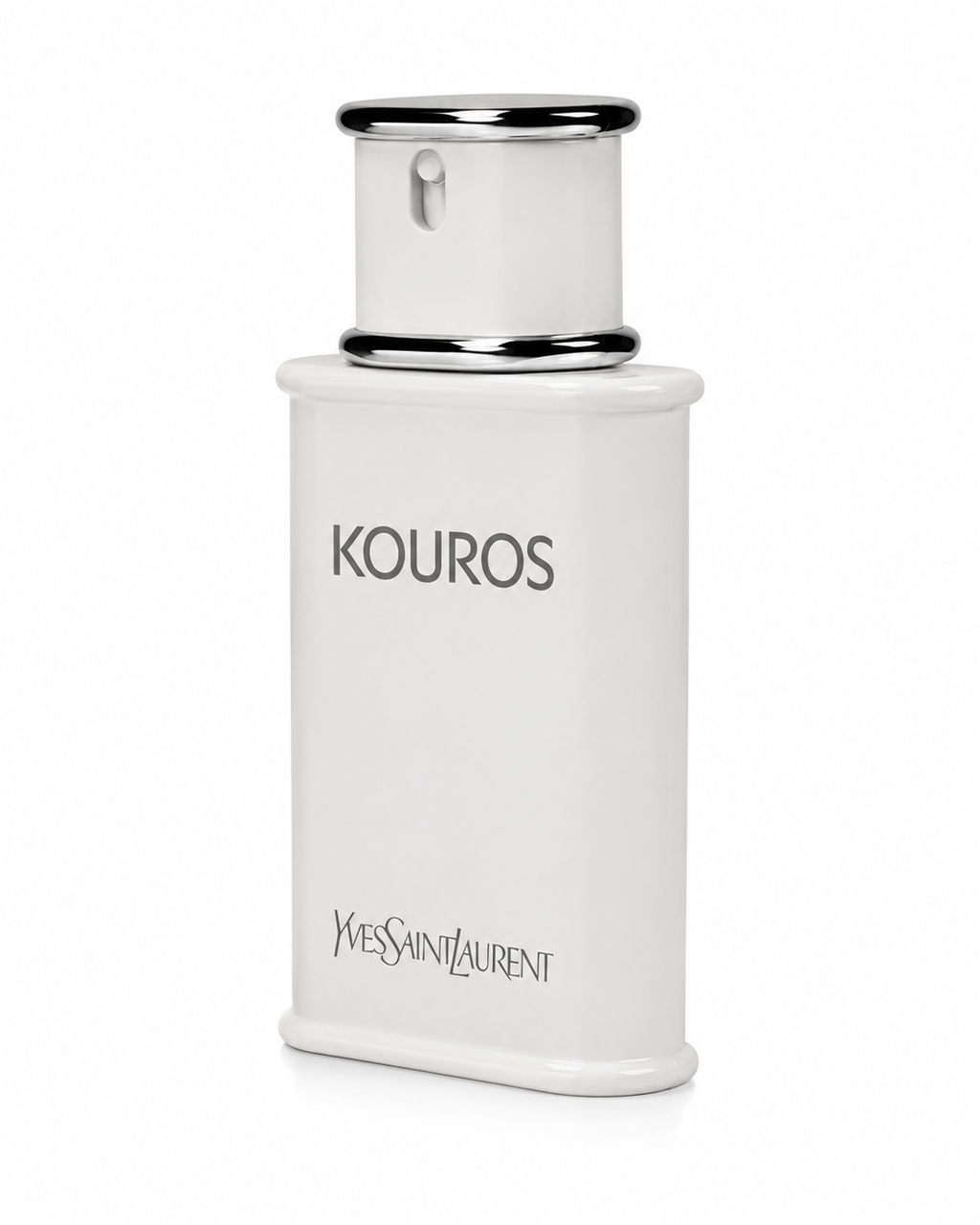 KOUROS EDP 100 ML