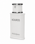 KOUROS EDP 100 ML