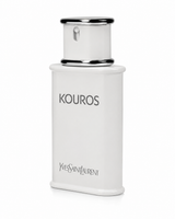 KOUROS EDP 100 ML