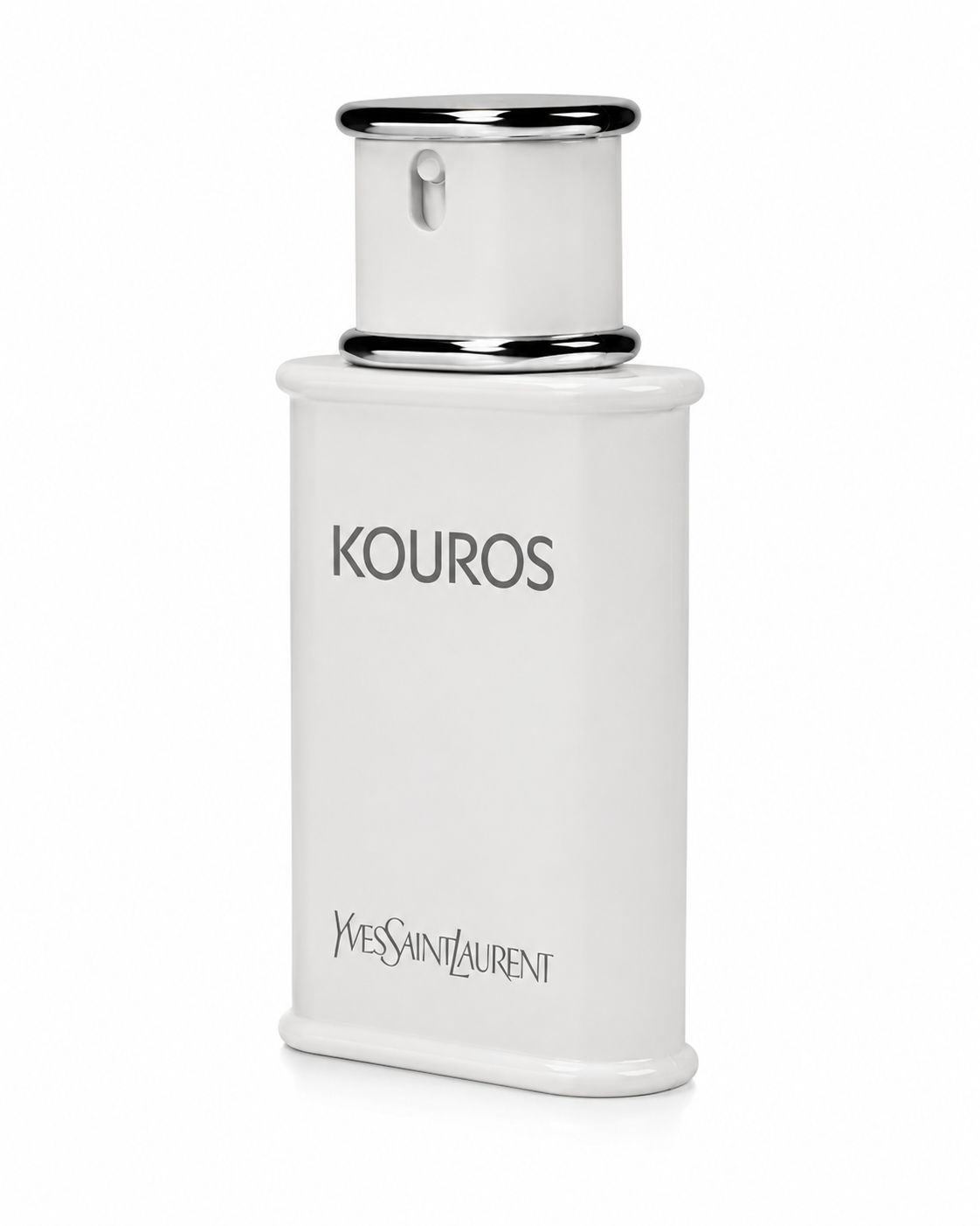 KOUROS EDP 100 ML