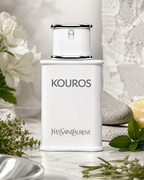 KOUROS EDP 100 ML