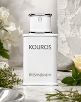 KOUROS EDP 100 ML