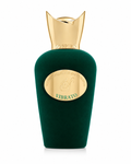SOSPIRO VITRATO EDP 100 ML