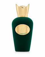 SOSPIRO VITRATO EDP 100 ML