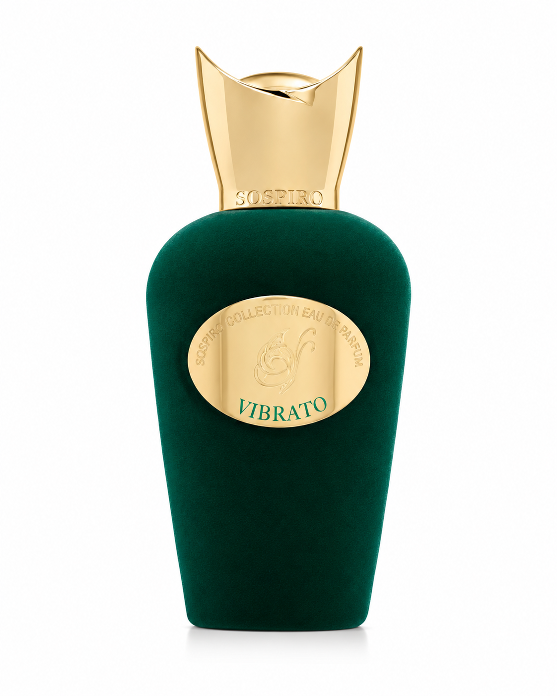 SOSPIRO VITRATO EDP 100 ML