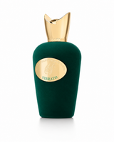 SOSPIRO VITRATO EDP 100 ML