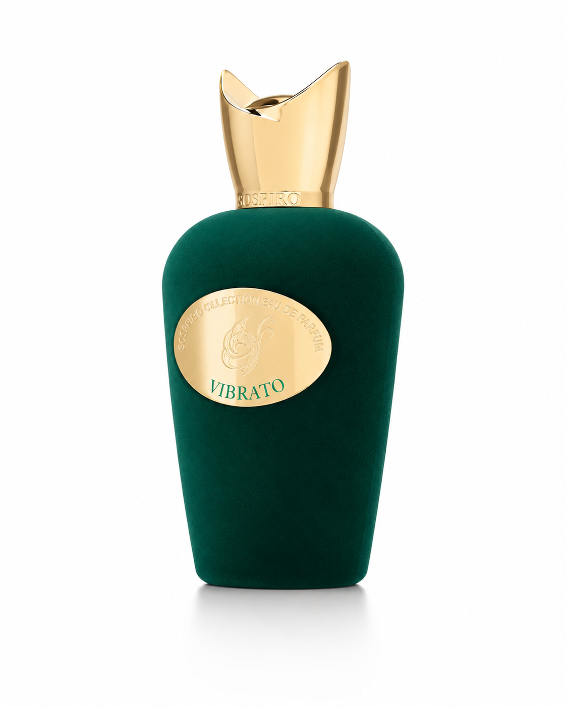SOSPIRO VITRATO EDP 100 ML