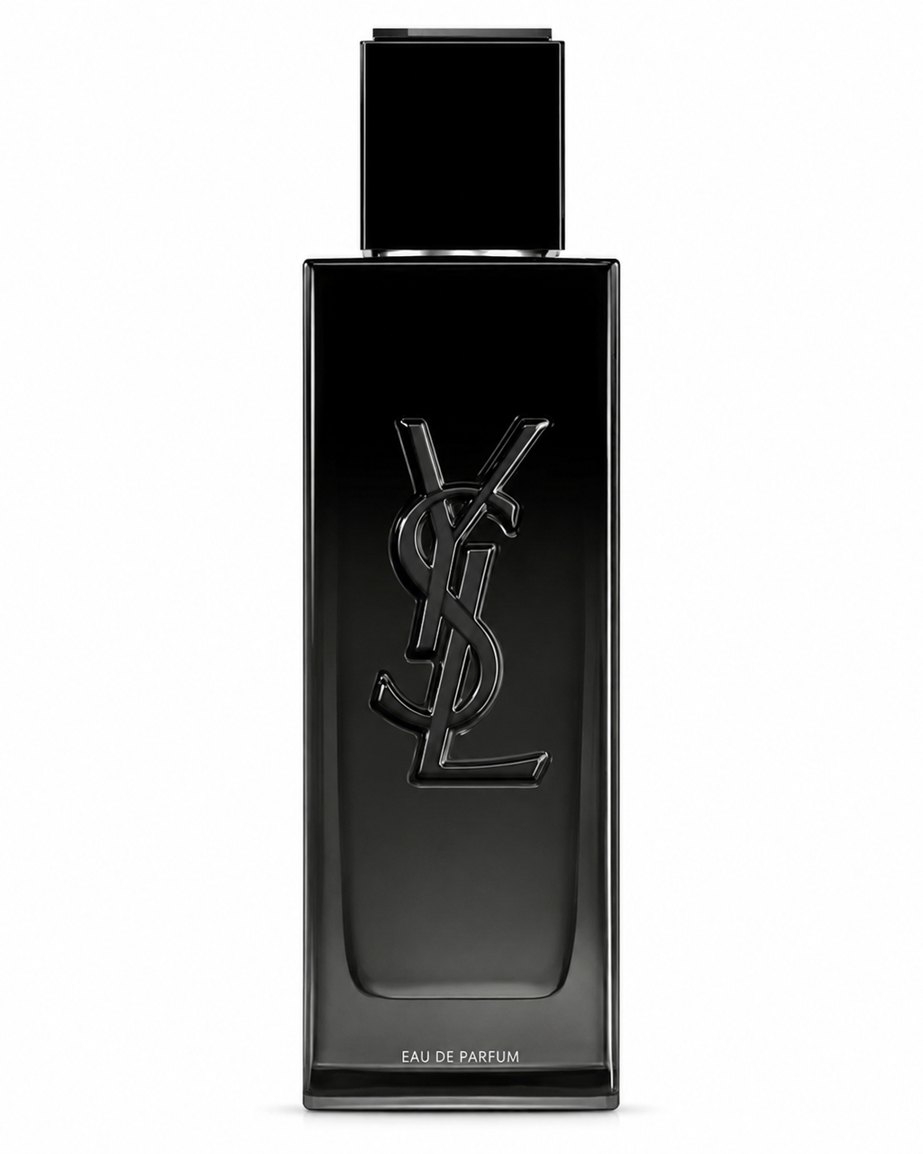 MYSLF EDP 100 ML