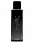 MYSLF EDP 100 ML