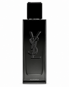 MYSLF EDP 100 ML