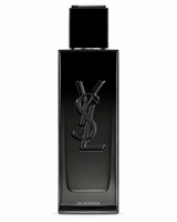 MYSLF EDP 100 ML