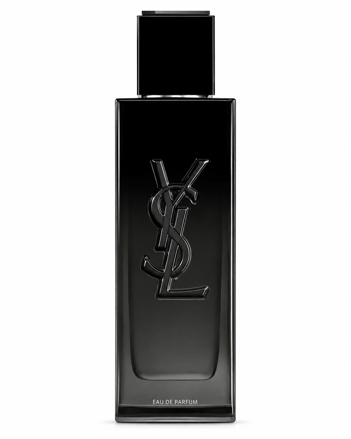 MYSLF EDP 100 ML