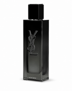 MYSLF EDP 100 ML