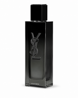 MYSLF EDP 100 ML