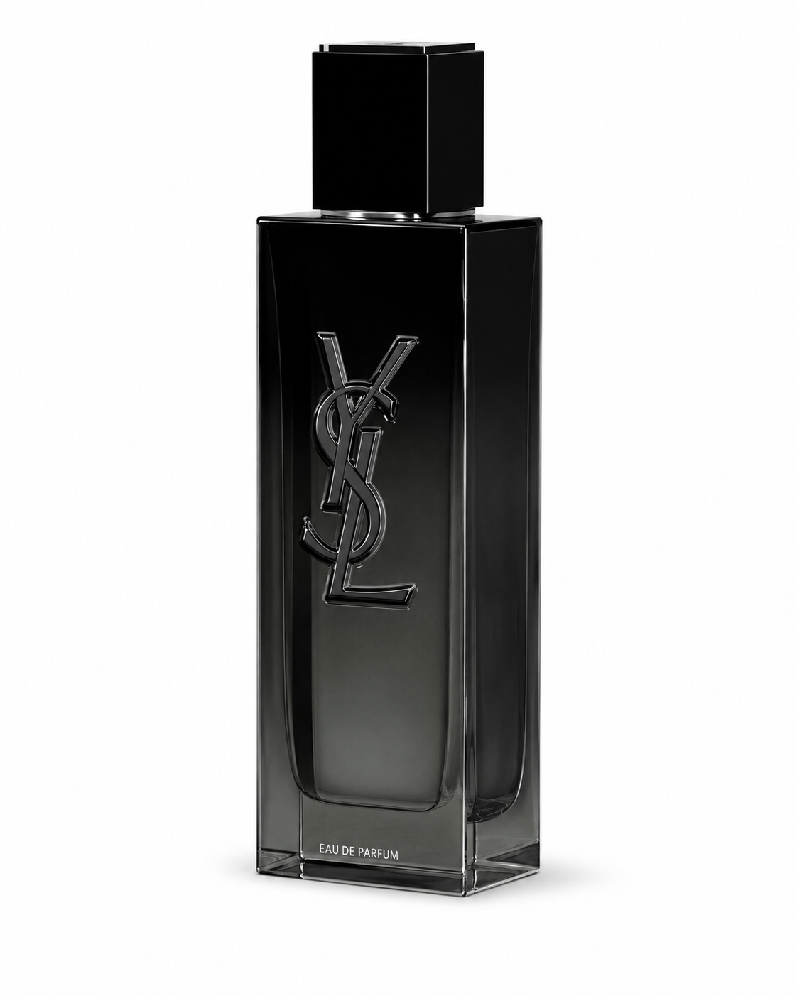 MYSLF EDP 100 ML