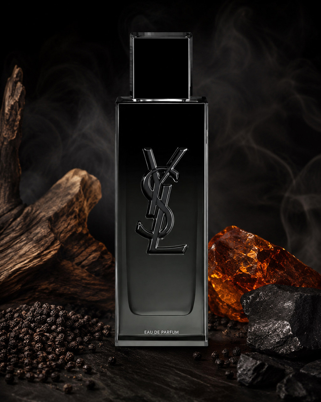 MYSLF EDP 100 ML
