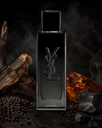 MYSLF EDP 100 ML