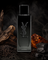 MYSLF EDP 100 ML