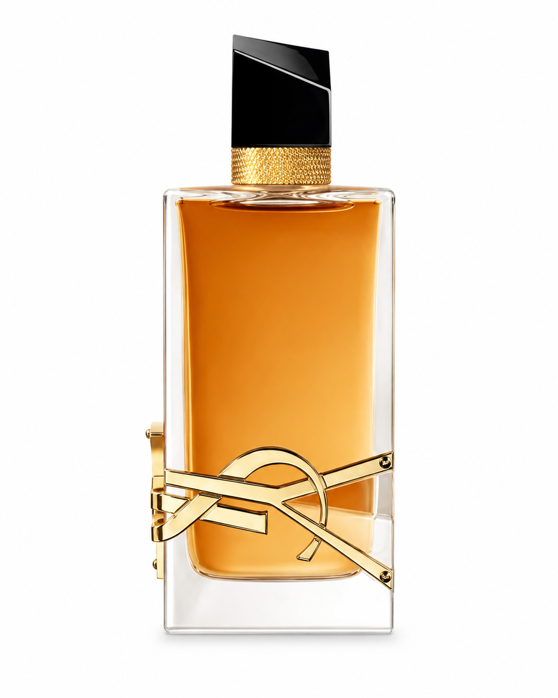 LIBRE INTENSE EDP 90 ML