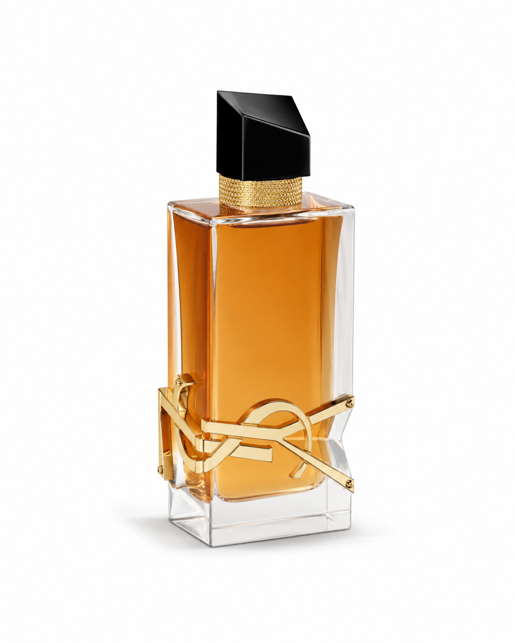 LIBRE INTENSE EDP 90 ML